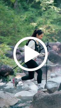 BIB:  <button type="button" onclick="openModal(28094375)" class="btn btn-primary btn-sm float-right" data-toggle="modal" data-target=".modal-high-quality">
                <i class="fa fa-download"></i> Download
                </button>